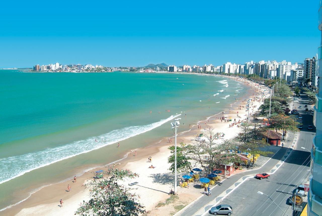 Vista Mar Do Morro: 3-bedroom Beachfront With Garage Apartment