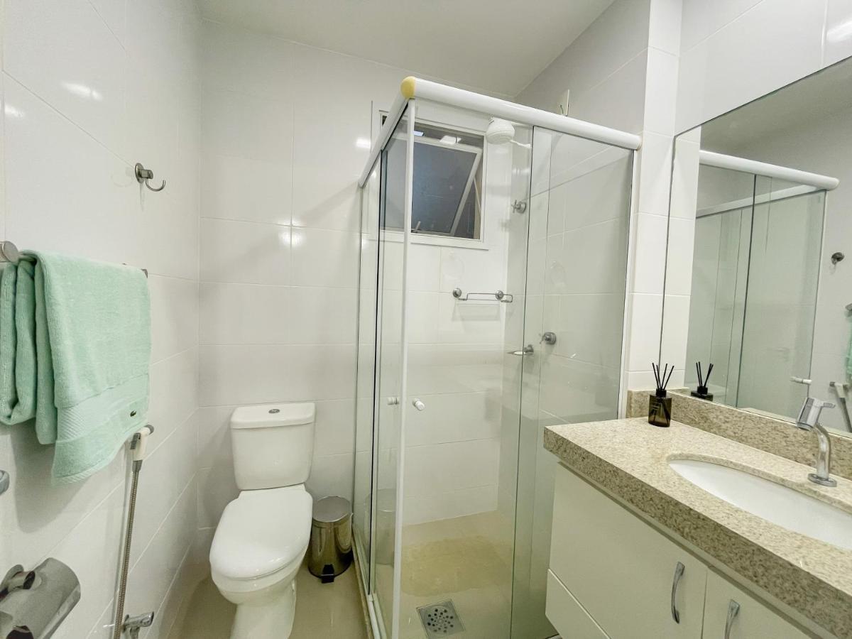 Vista Mar Do Morro: 3-bedroom Beachfront With Garage Apartment *